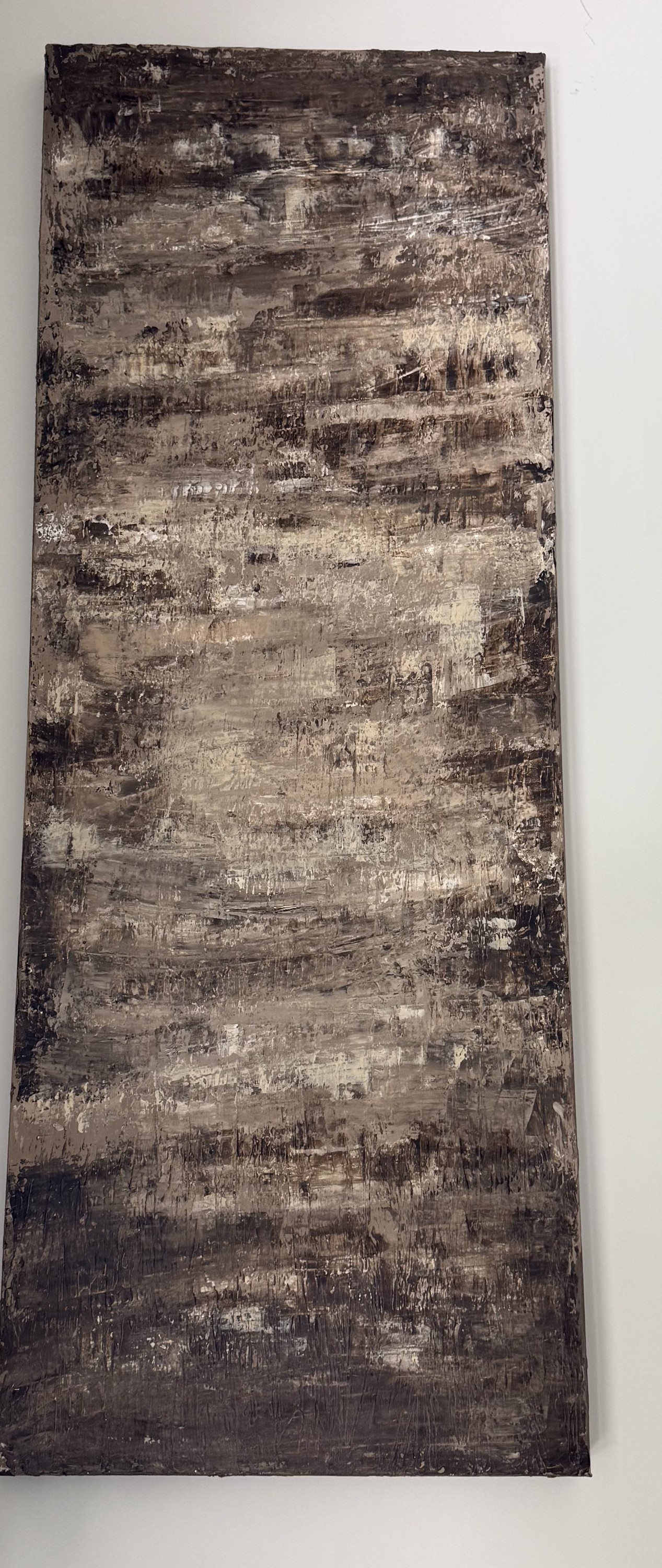 Birch