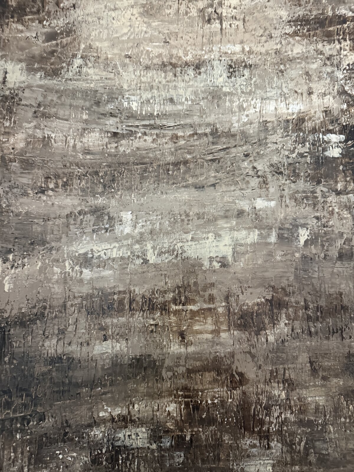 Silt (Study)